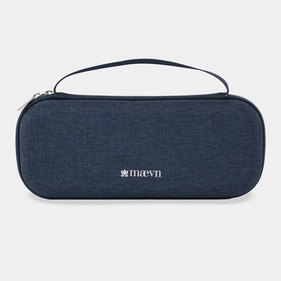 Maevn Readygo Stethoscope Case | NB016