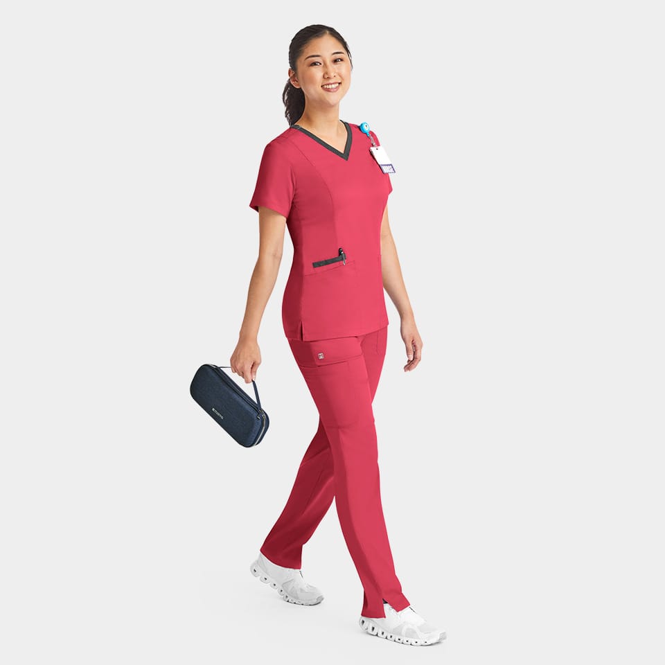 Maevn Readygo Stethoscope Case | NB016