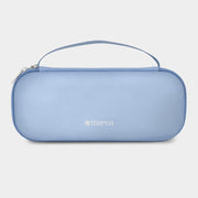 Maevn Readygo Stethoscope Case | NB016
