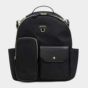 Utility Backpack | NB019