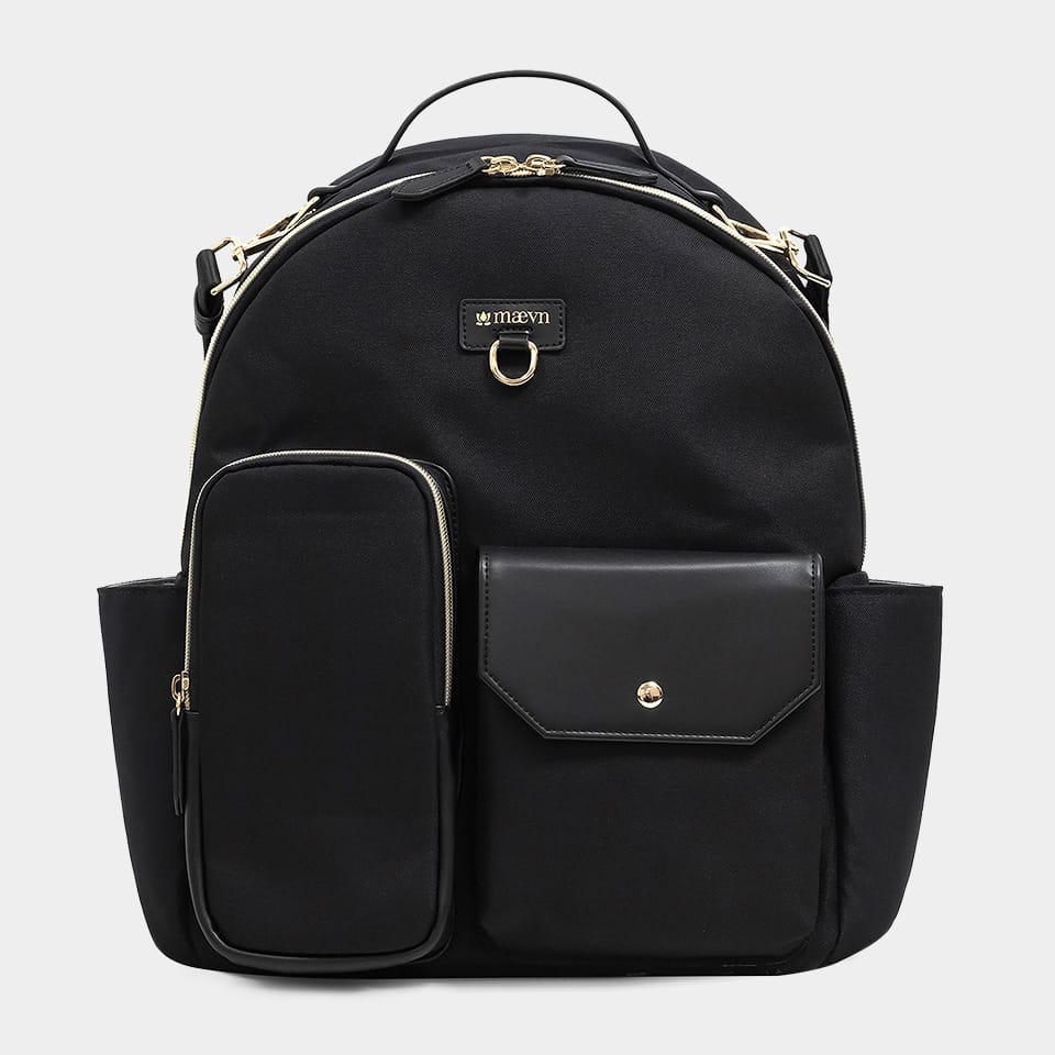 Utility Backpack | NB019