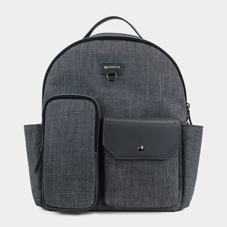 Utility Backpack | NB019