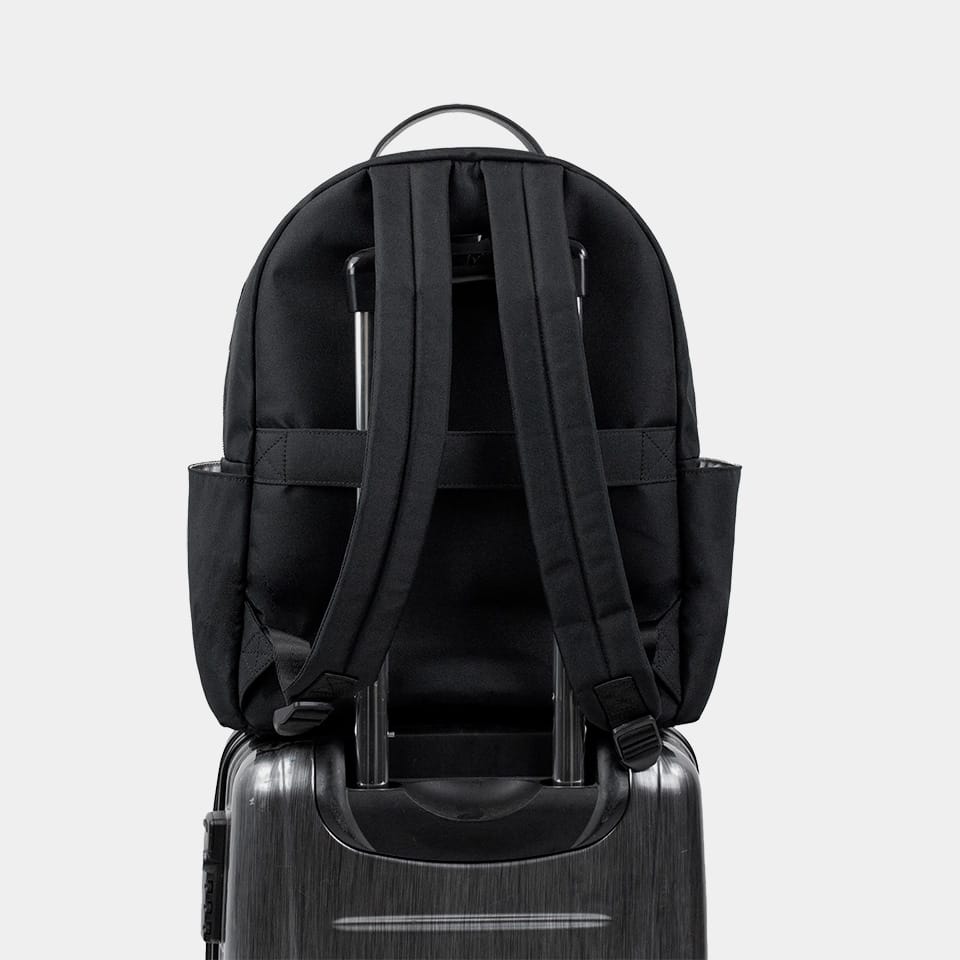 Utility Backpack | NB019