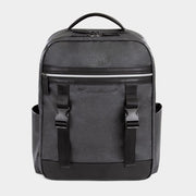 Maevn ReadyGo Utility Pro Backpack