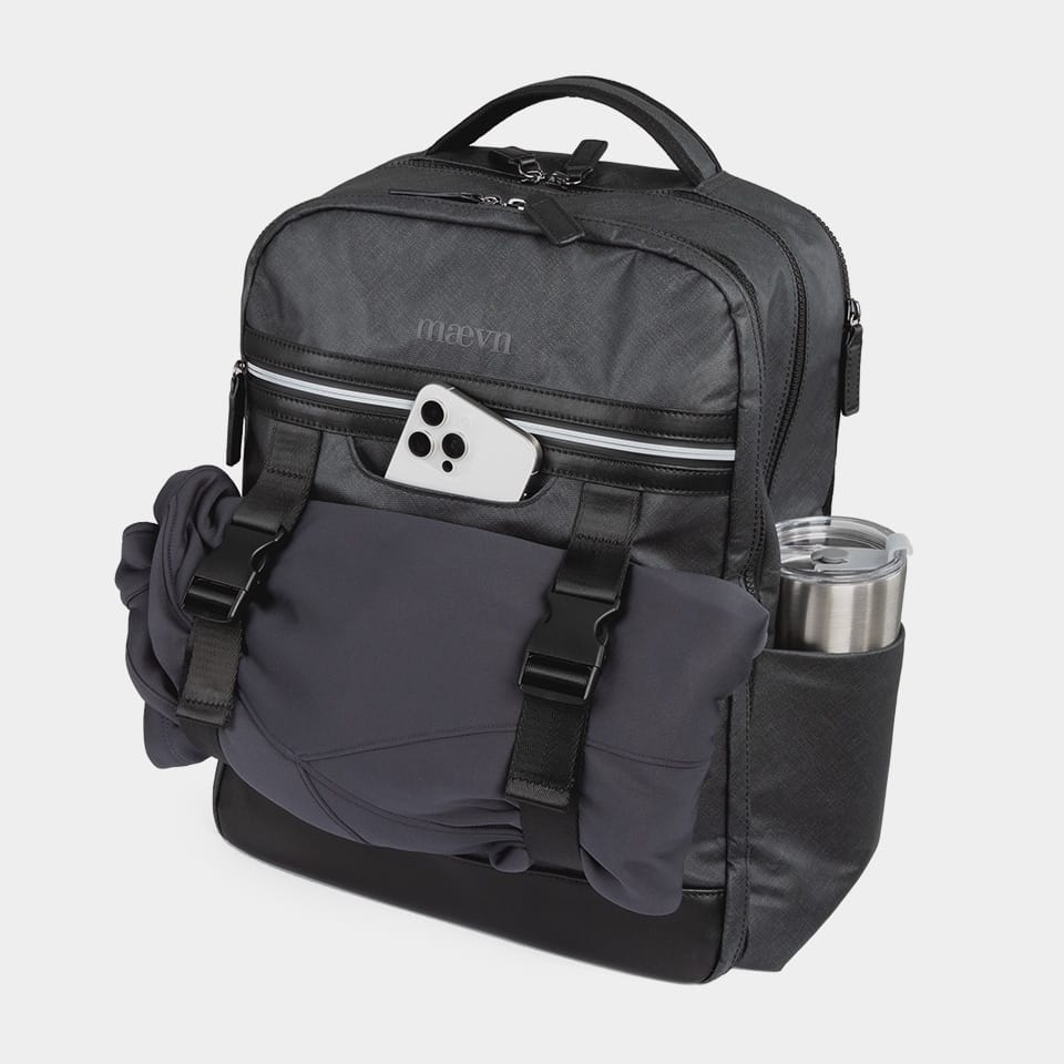 Maevn ReadyGo Utility Pro Backpack | NB024