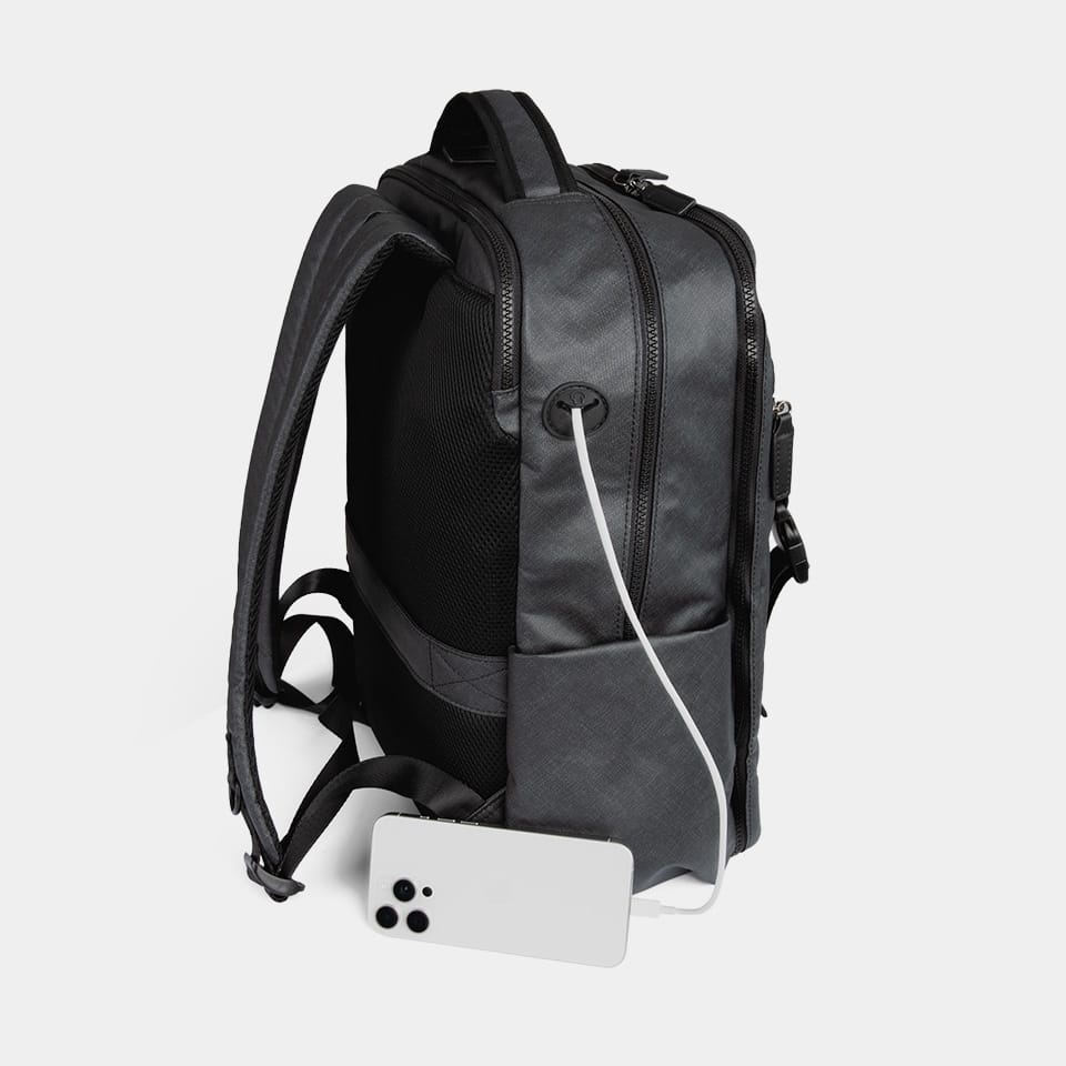 Maevn ReadyGo Utility Pro Backpack | NB024