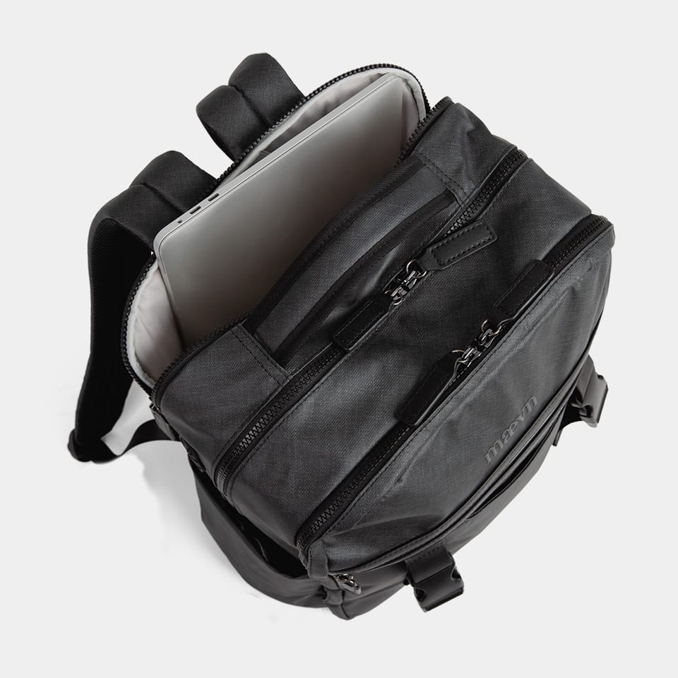 Maevn ReadyGo Utility Pro Backpack | NB024