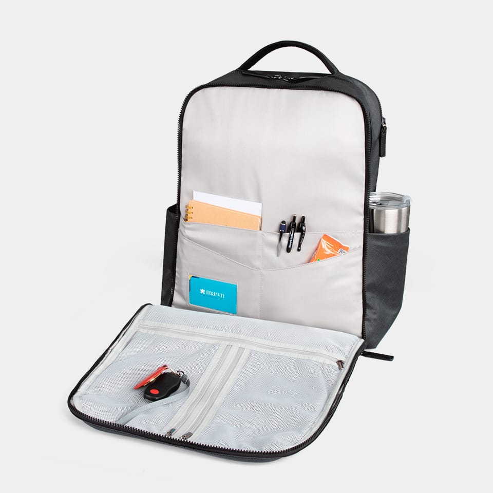 Maevn ReadyGo Utility Pro Backpack | NB024