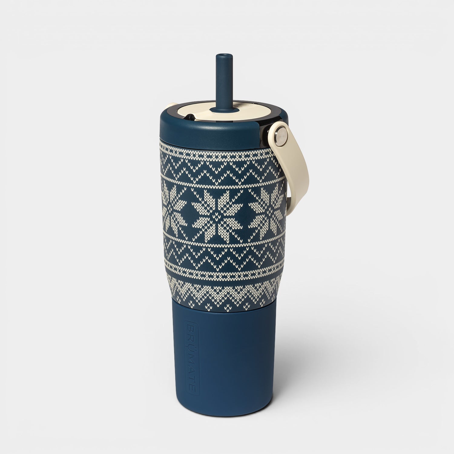 Brumate Resa 25oz