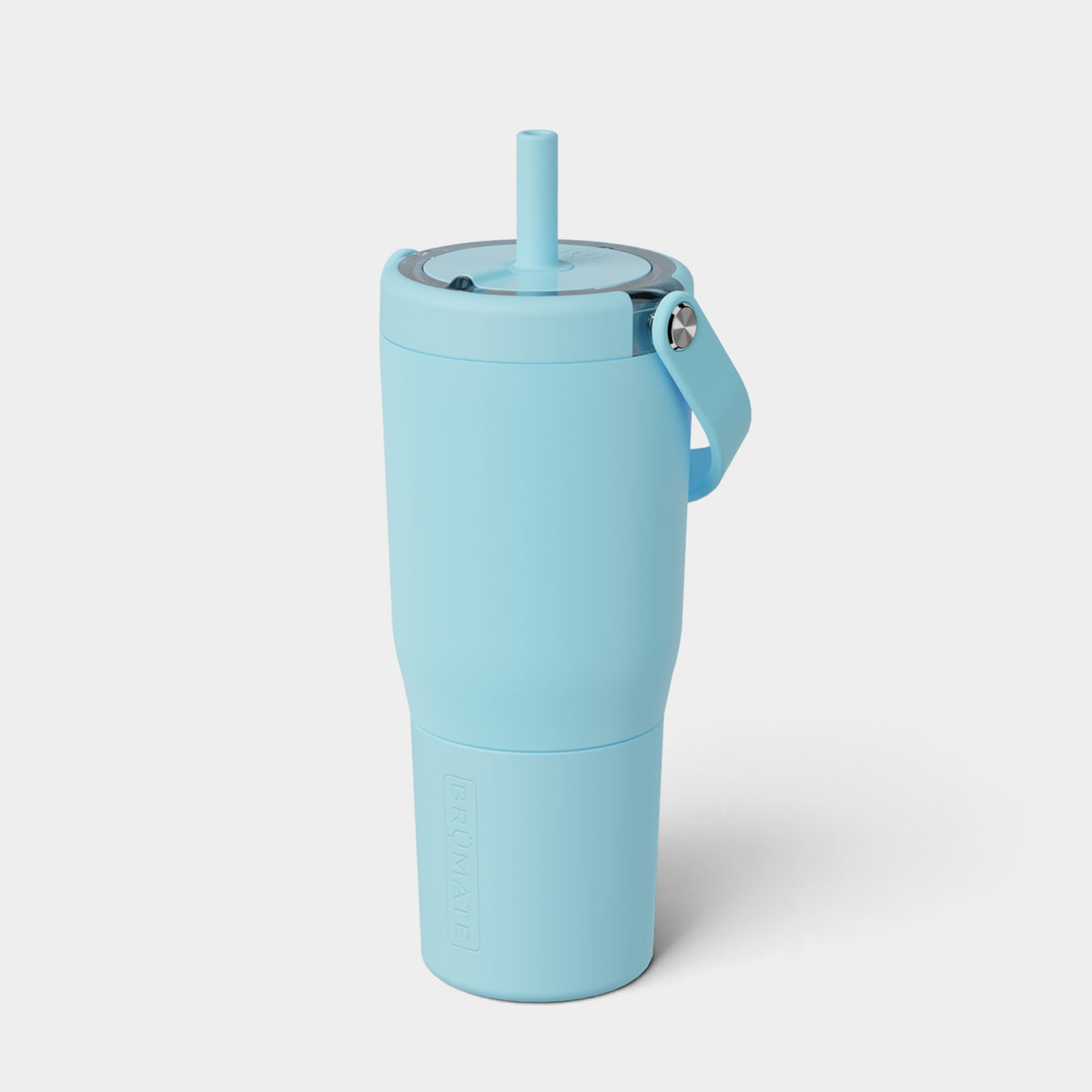 Brumate Resa 25oz