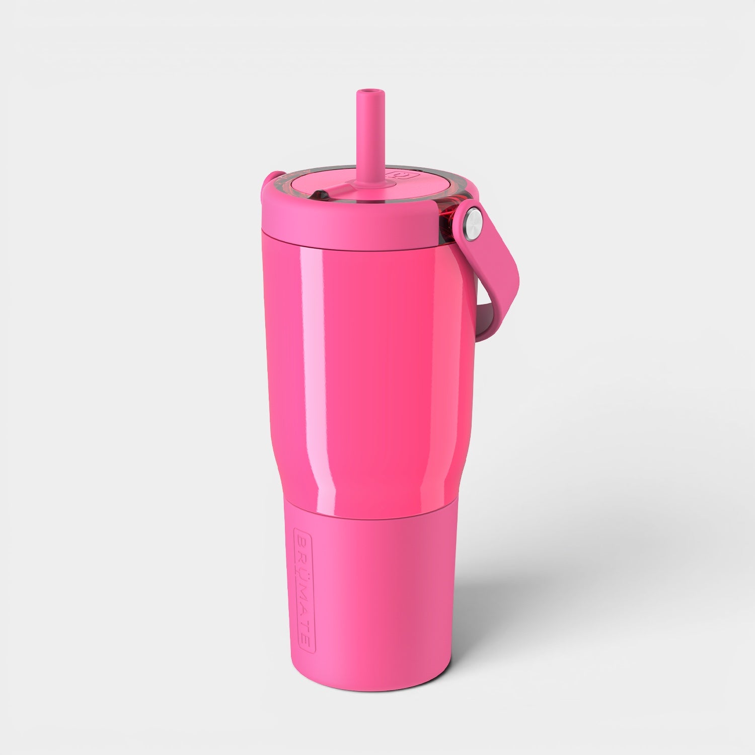Brumate Resa 25oz