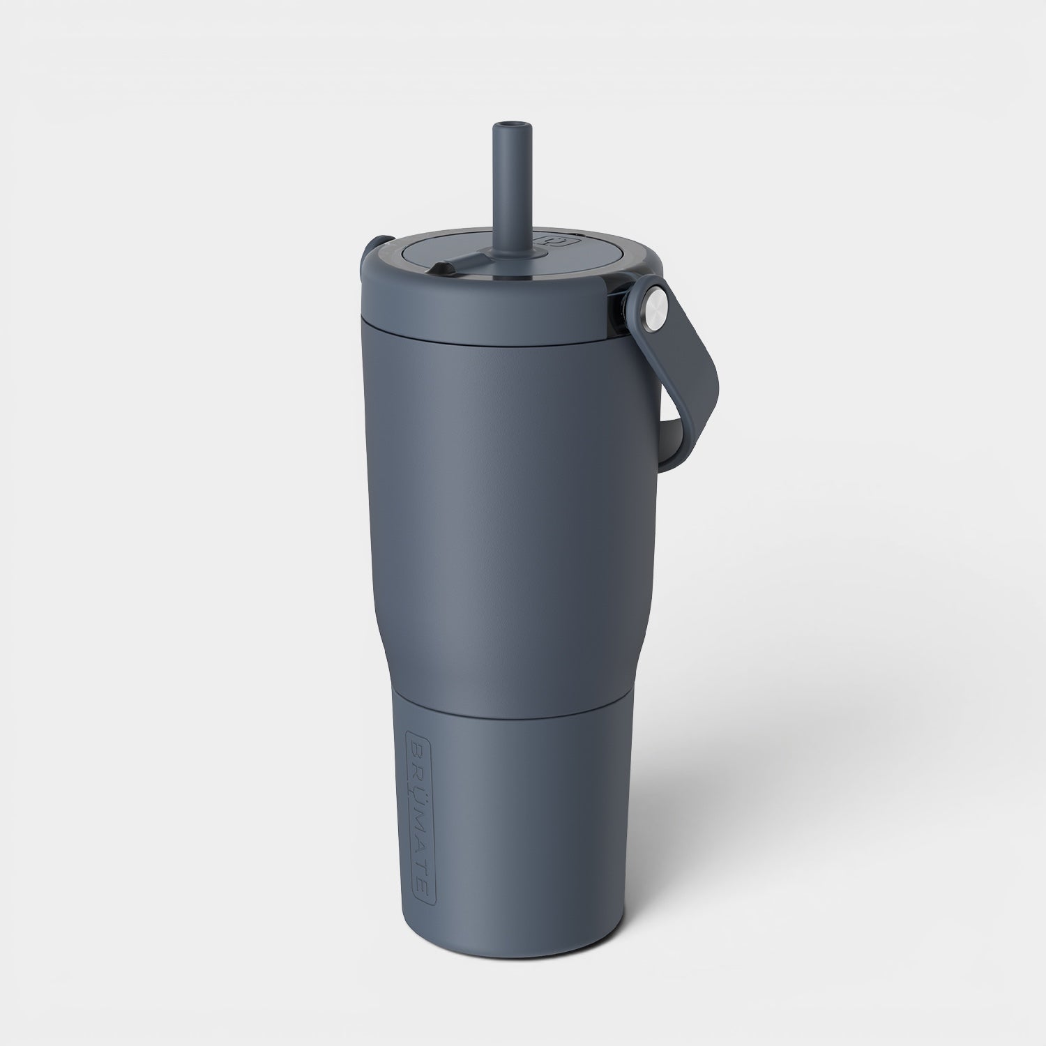 Brumate Resa 25oz
