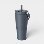 Brumate Resa 25oz