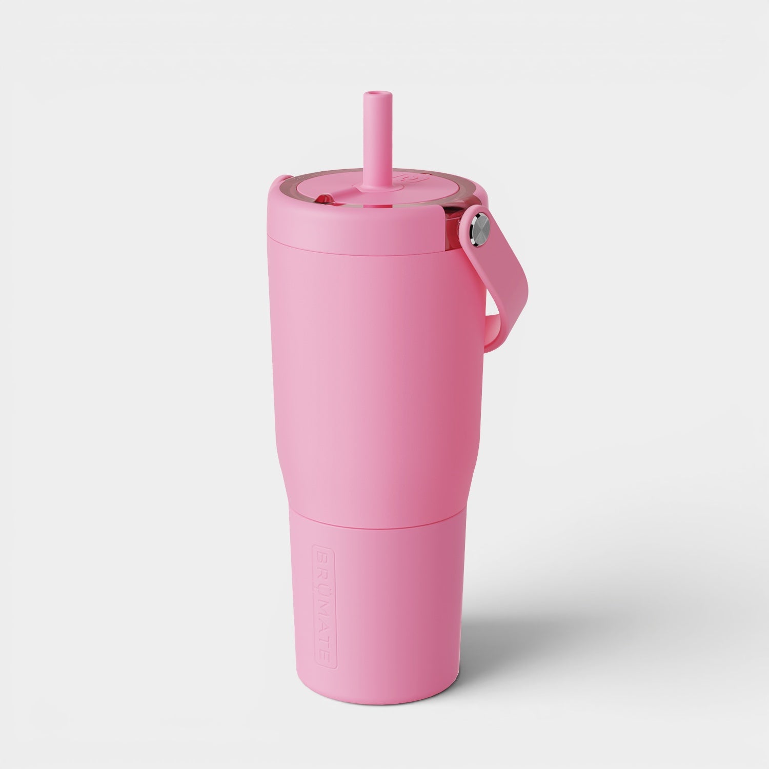 Brumate Resa 25oz