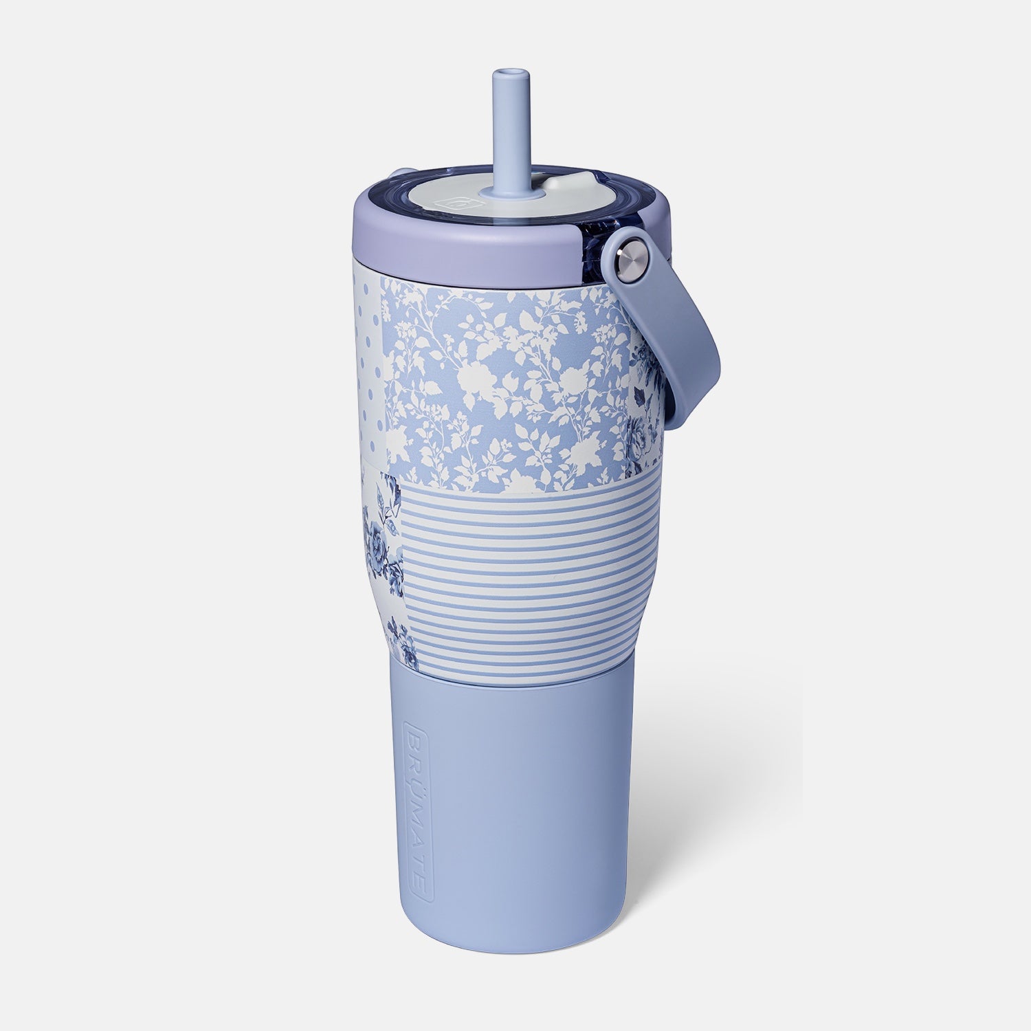 Brumate Resa 35oz