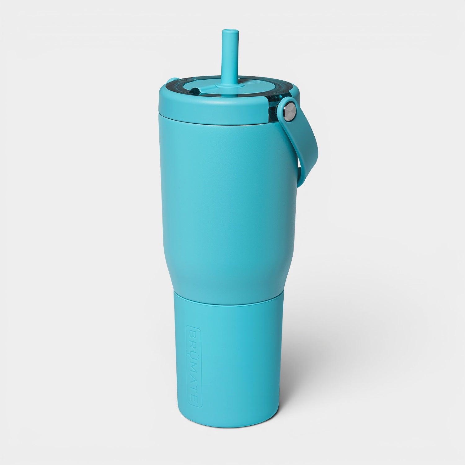 Brumate Resa 35oz