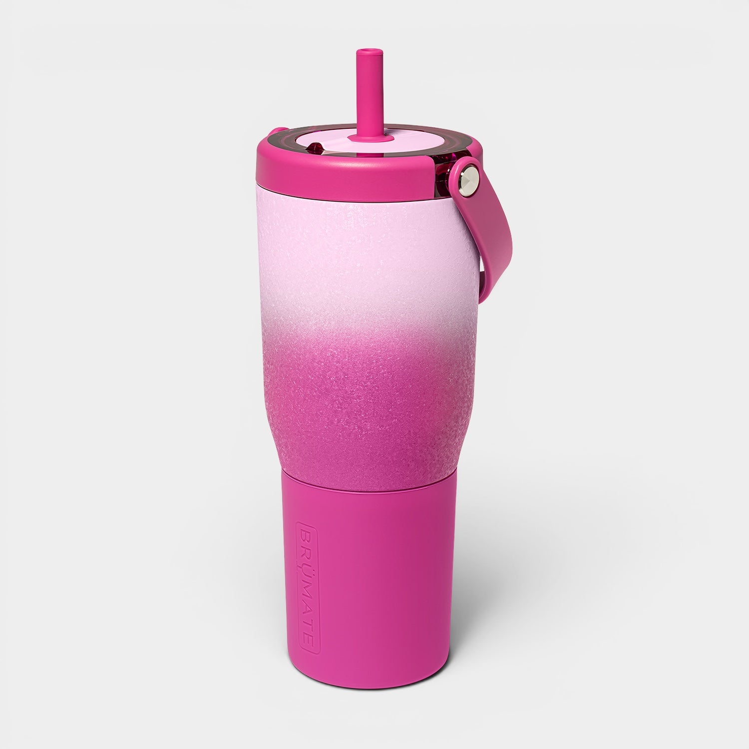 Brumate Resa 35oz