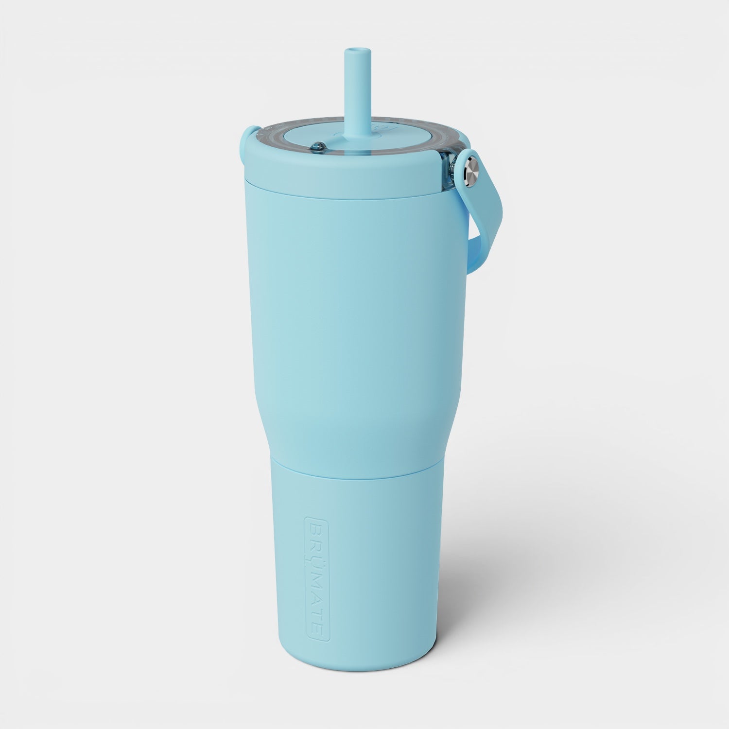 Brumate Resa 35oz