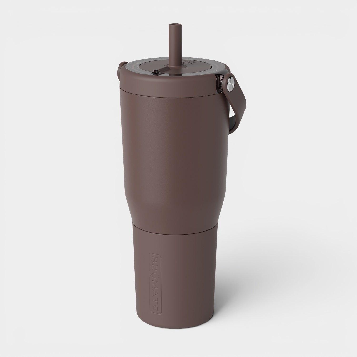 Brumate Resa 35oz