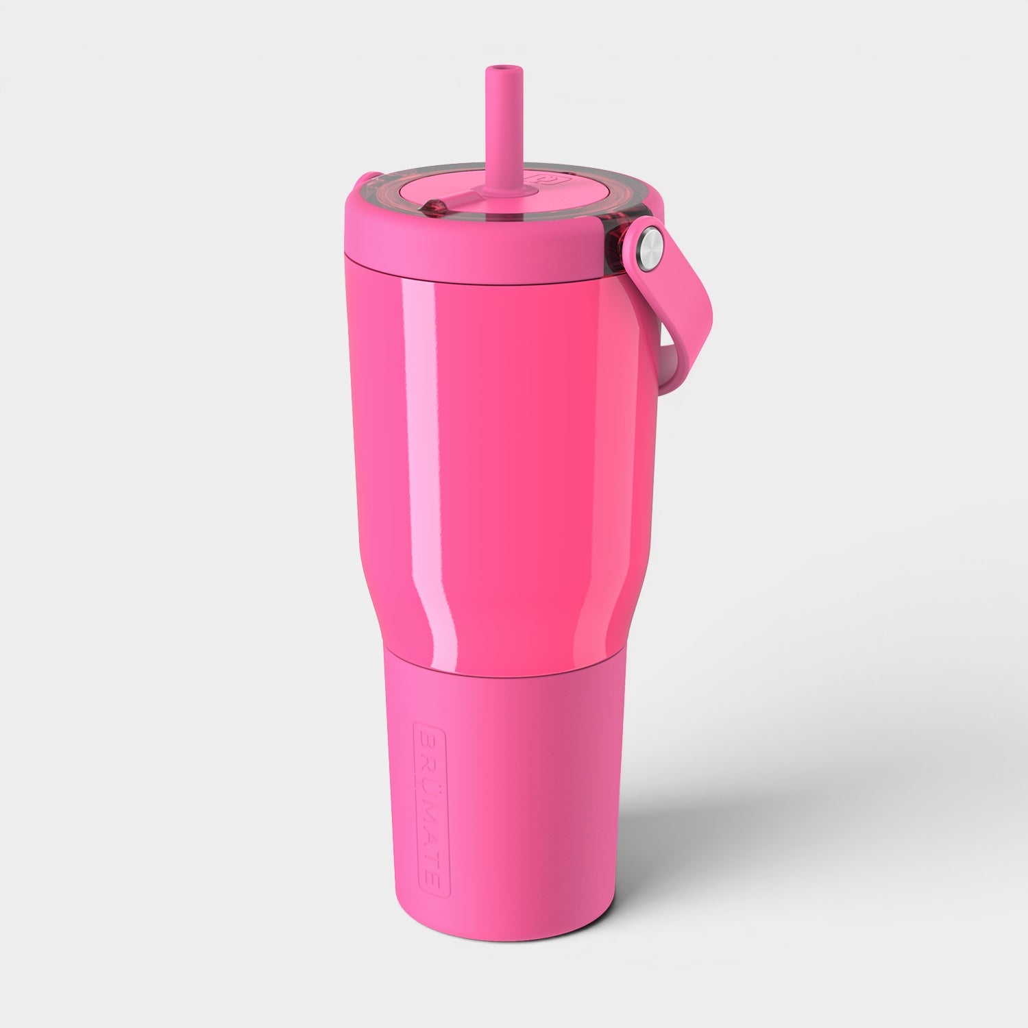 Brumate Resa 35oz