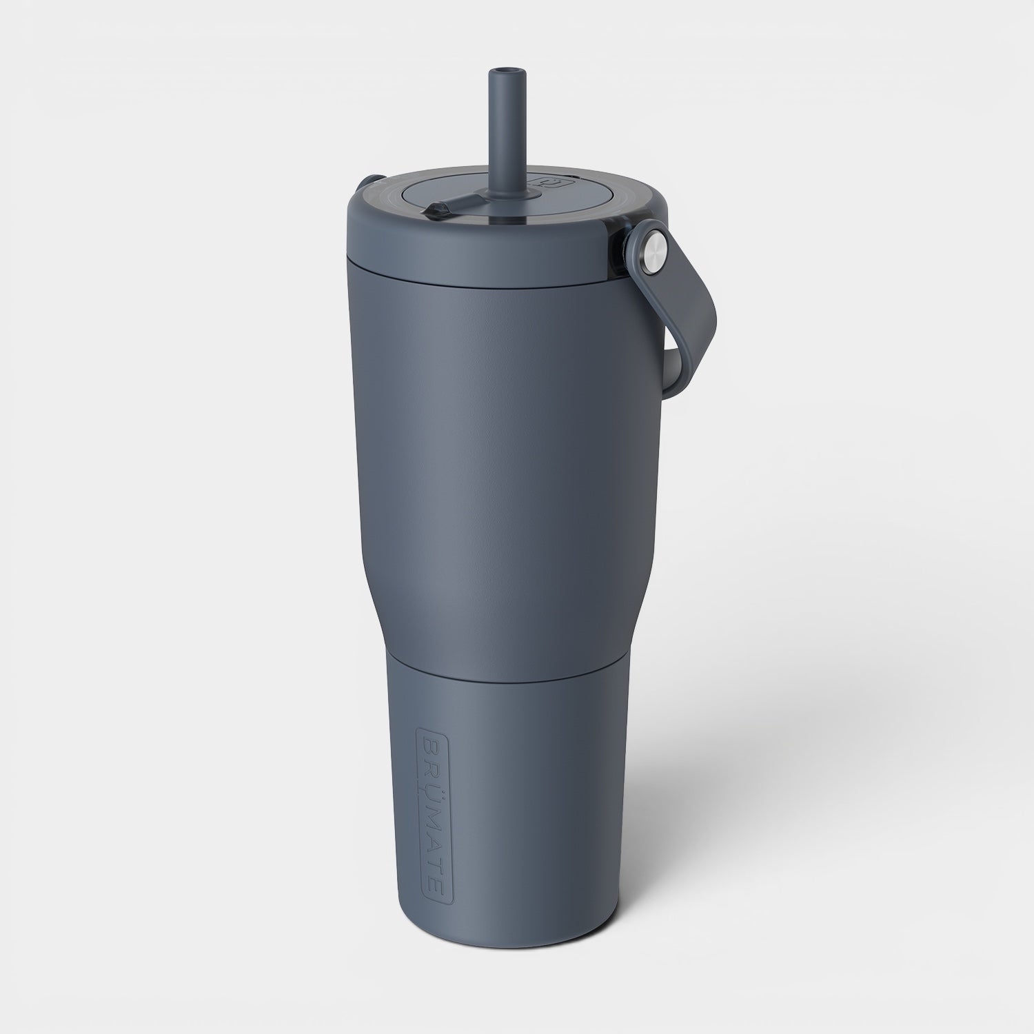 Brumate Resa 35oz