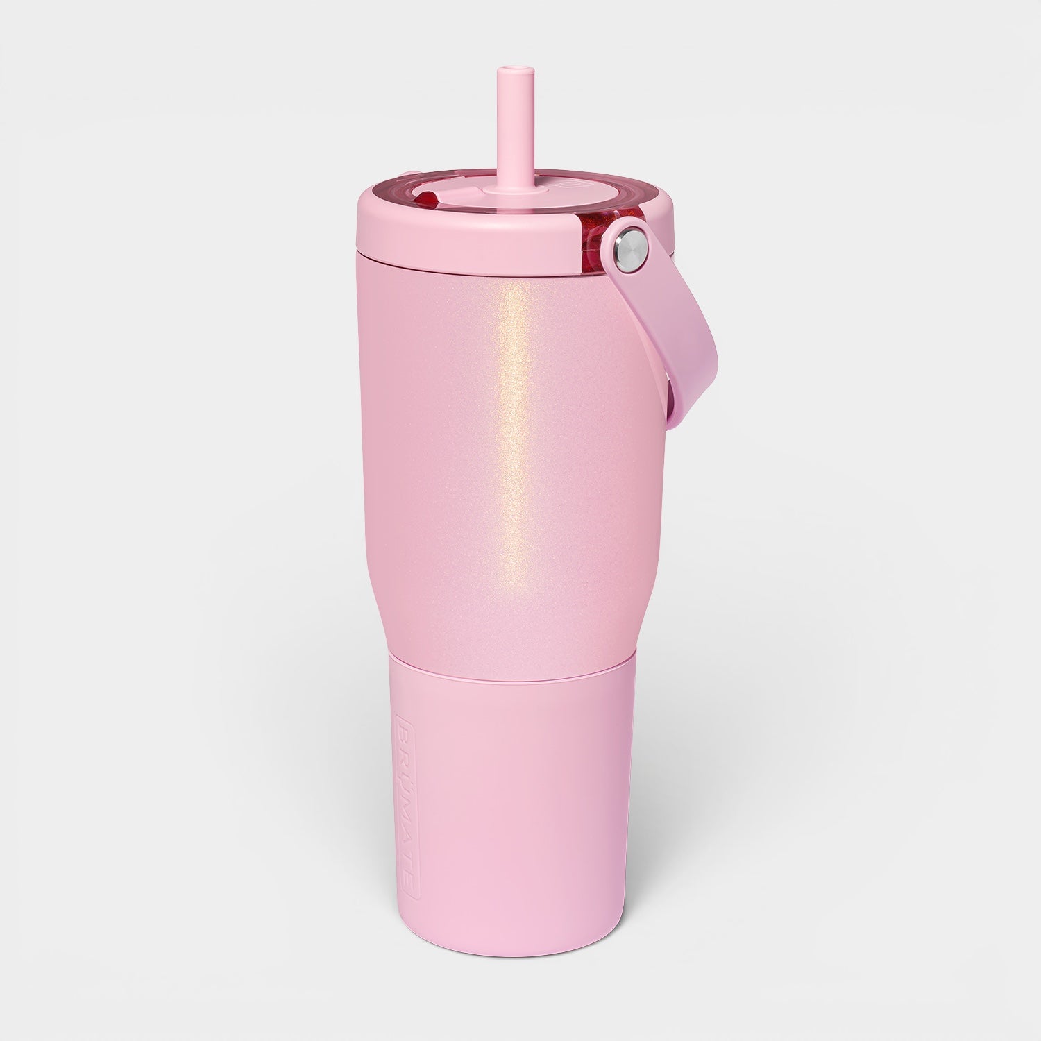 Brumate Resa 35oz