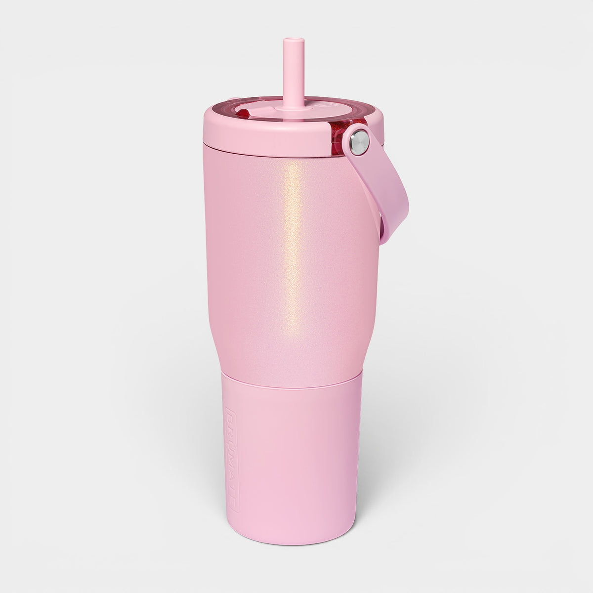 Brumate Resa 35oz