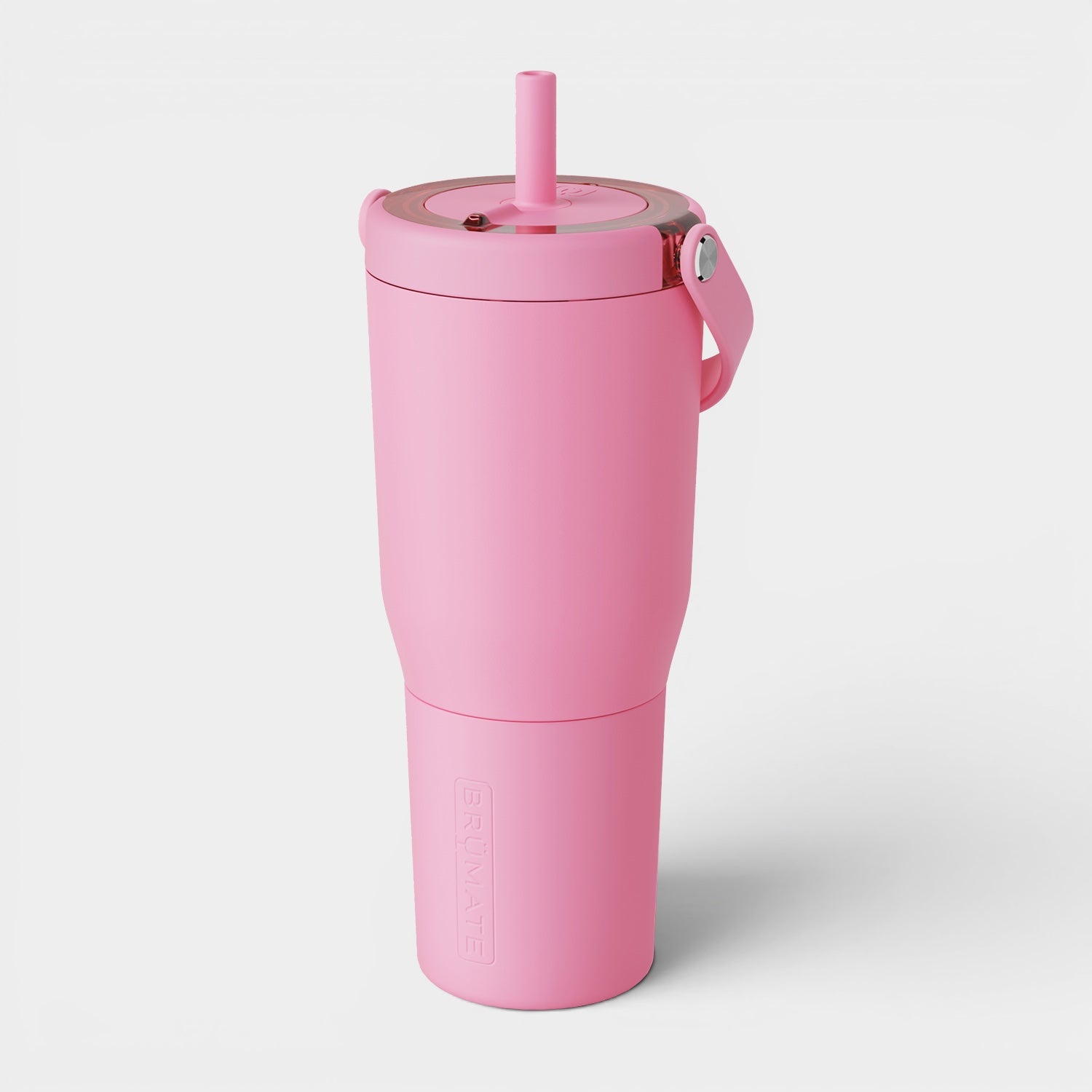 Brumate Resa 35oz