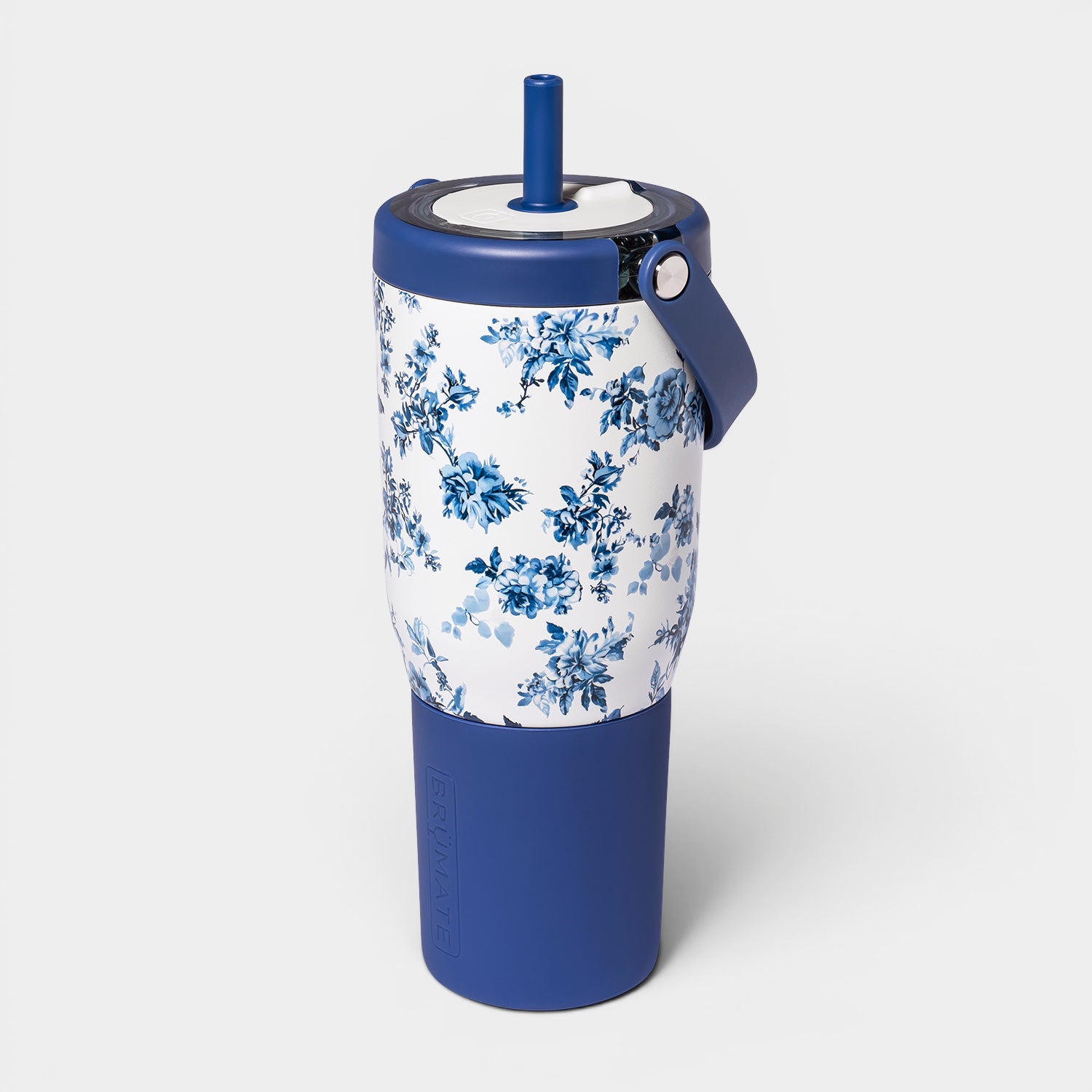 Brumate Resa 35oz