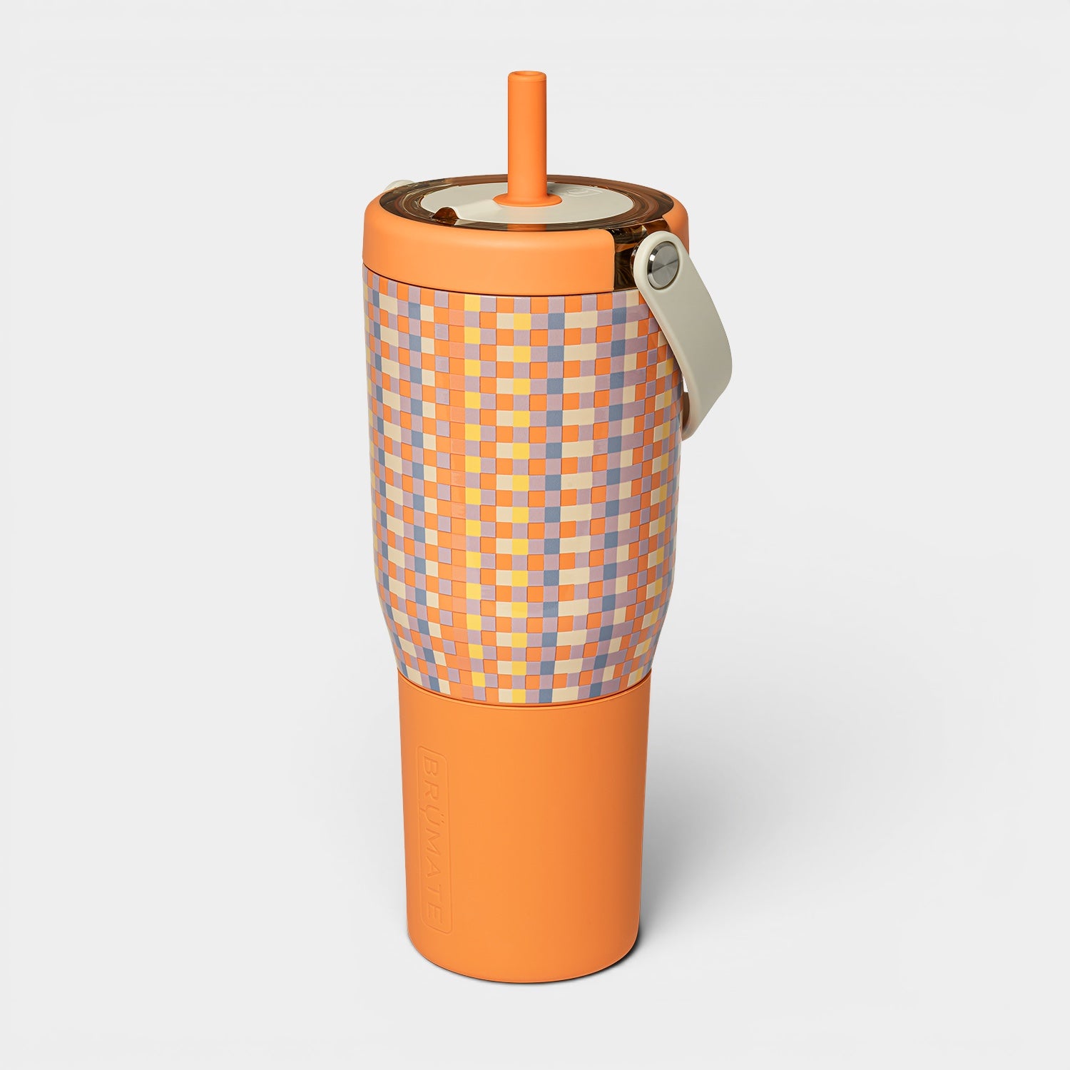 Brumate Resa 35oz