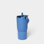 Brumate Resa 20oz