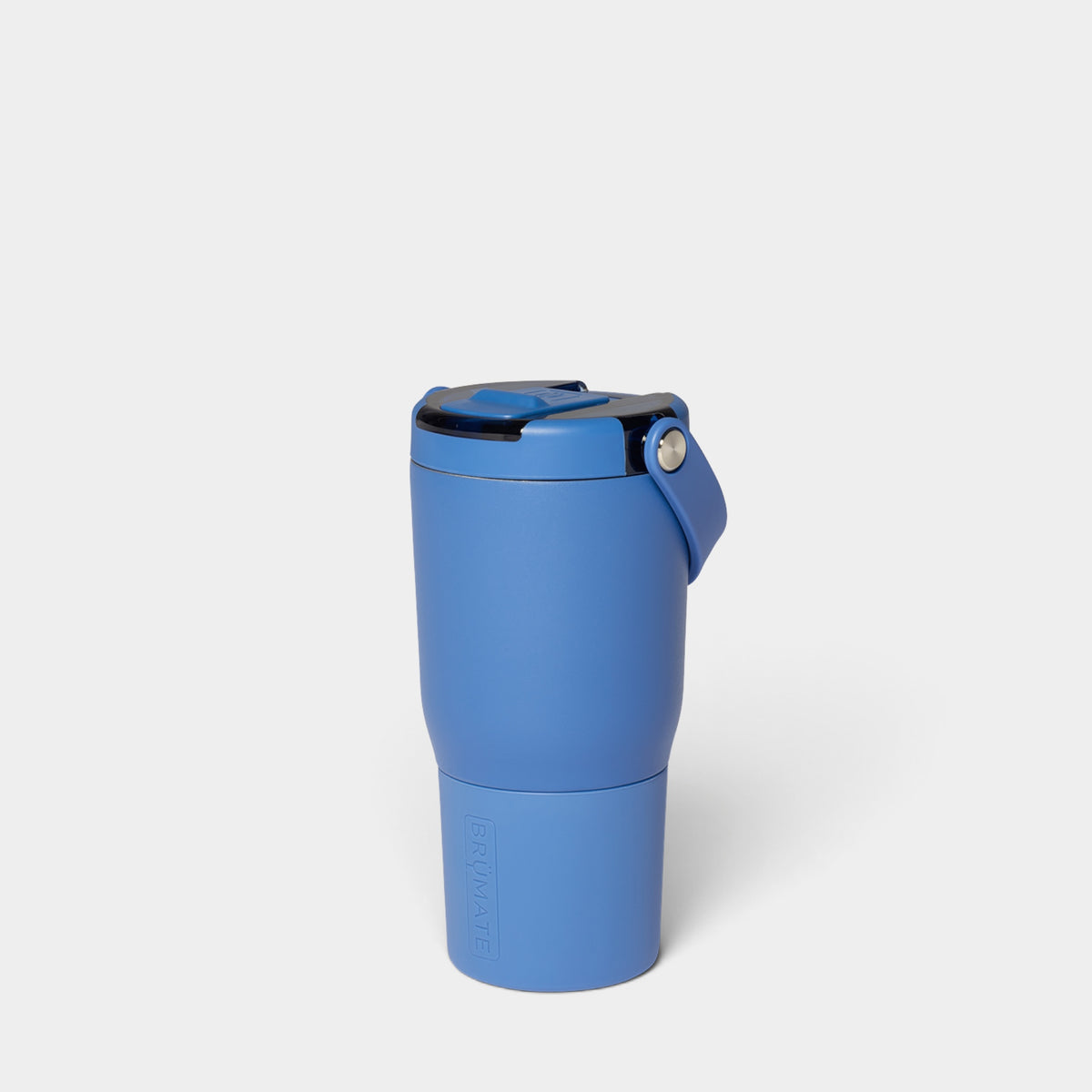 Brumate Resa 20oz