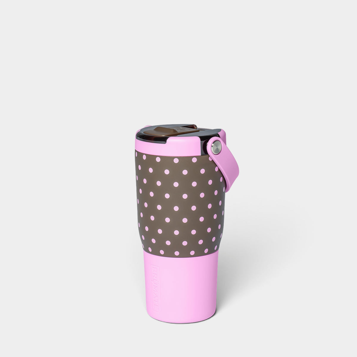 Brumate Resa 20oz