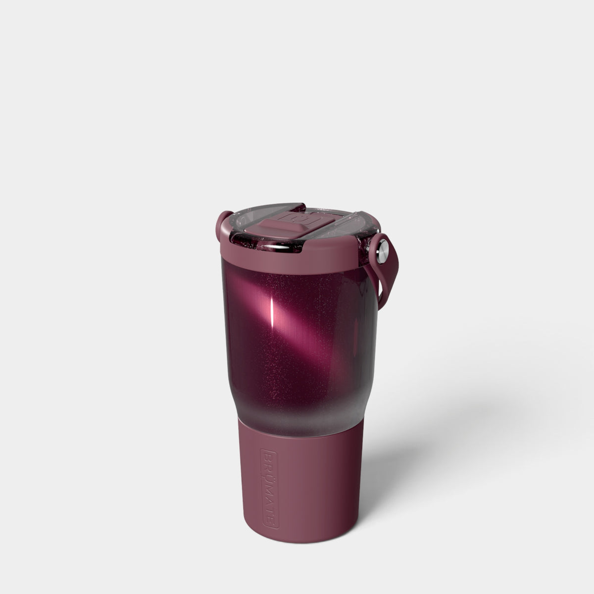Brumate Resa 20oz