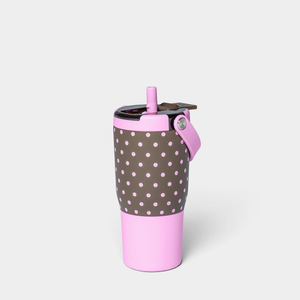 Brumate Resa 20oz
