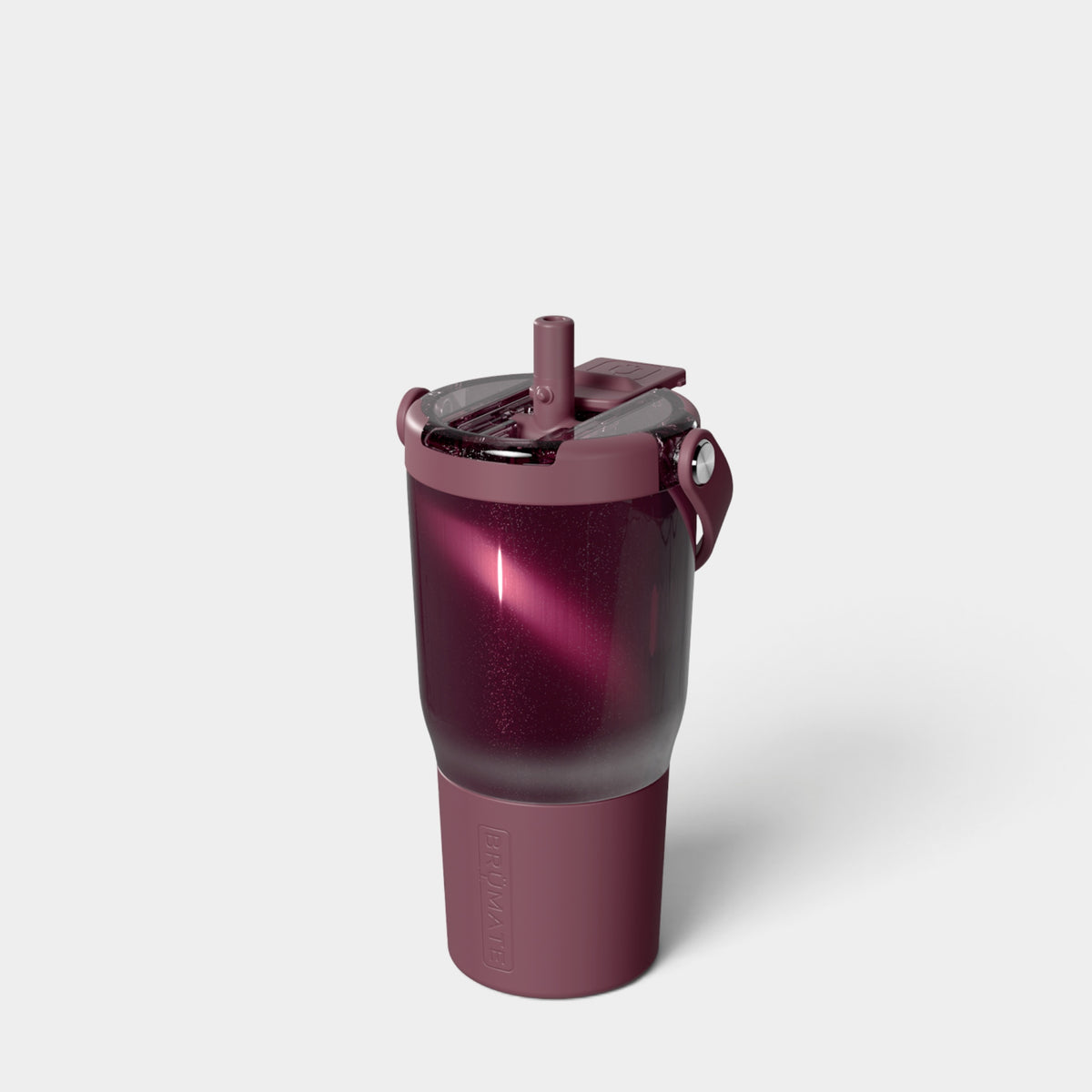 Brumate Resa 20oz