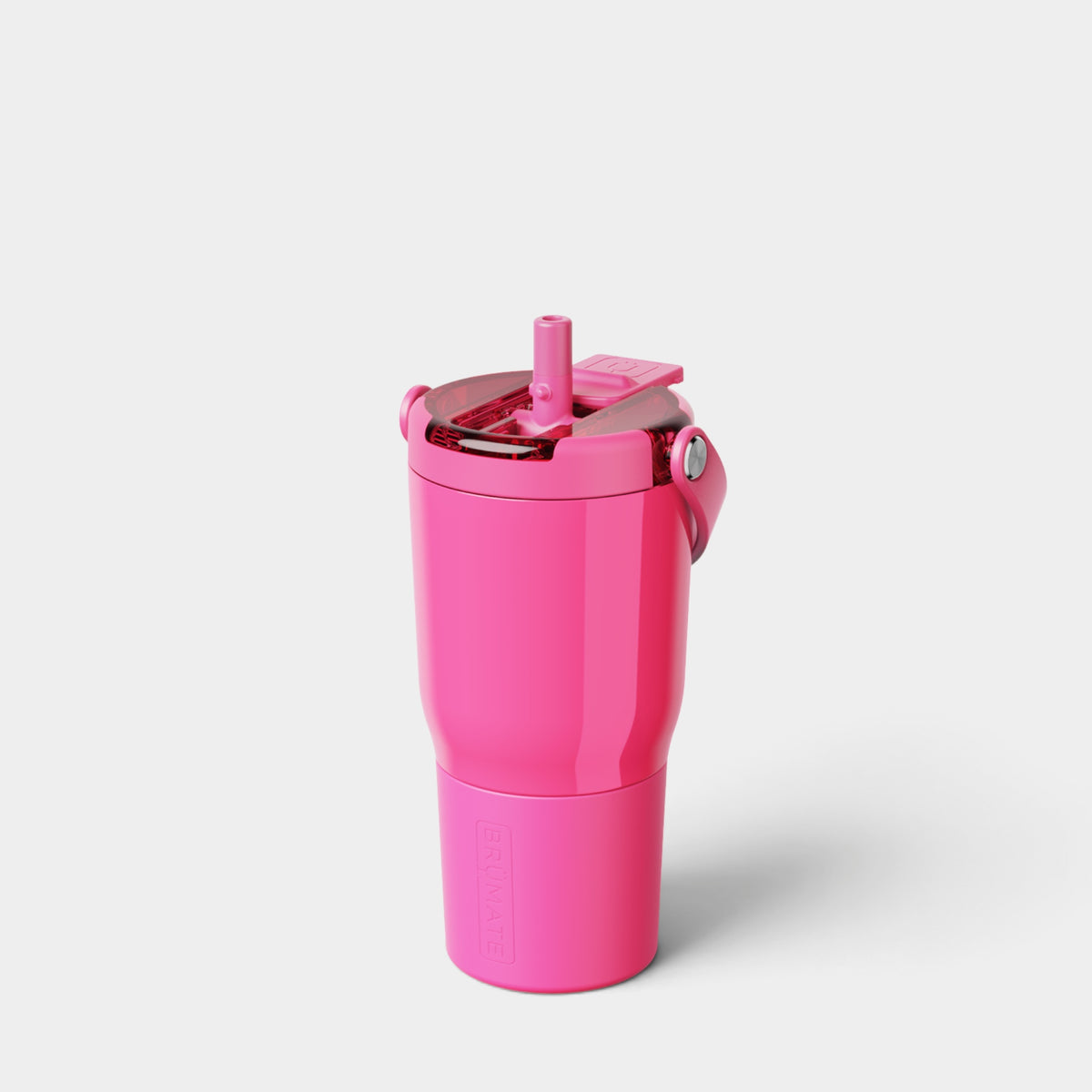 Brumate Resa 20oz