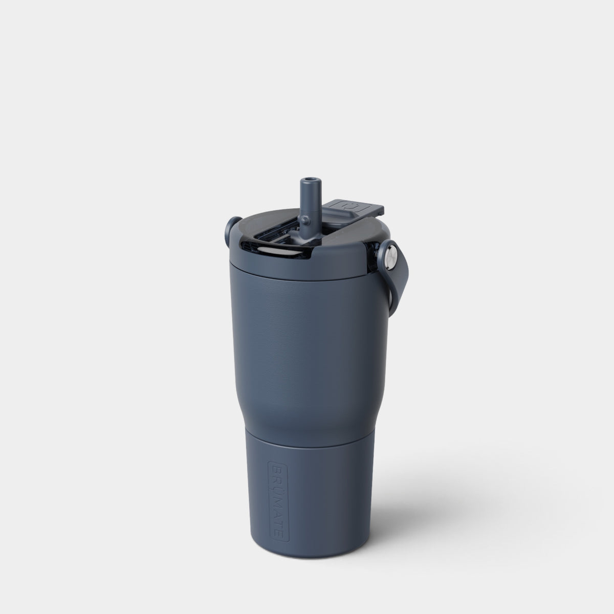 Brumate Resa 20oz