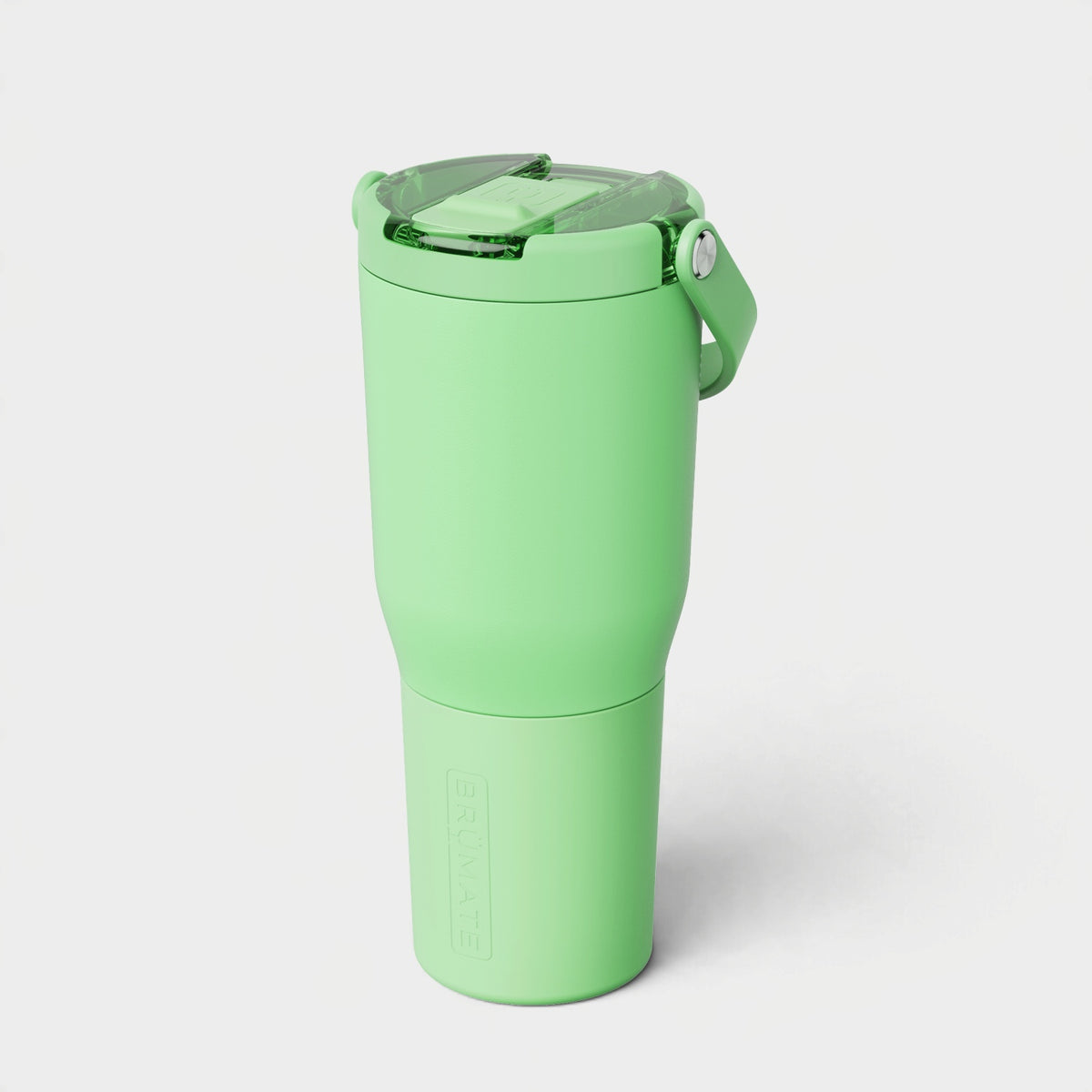 Brumate Resa Flip 35oz
