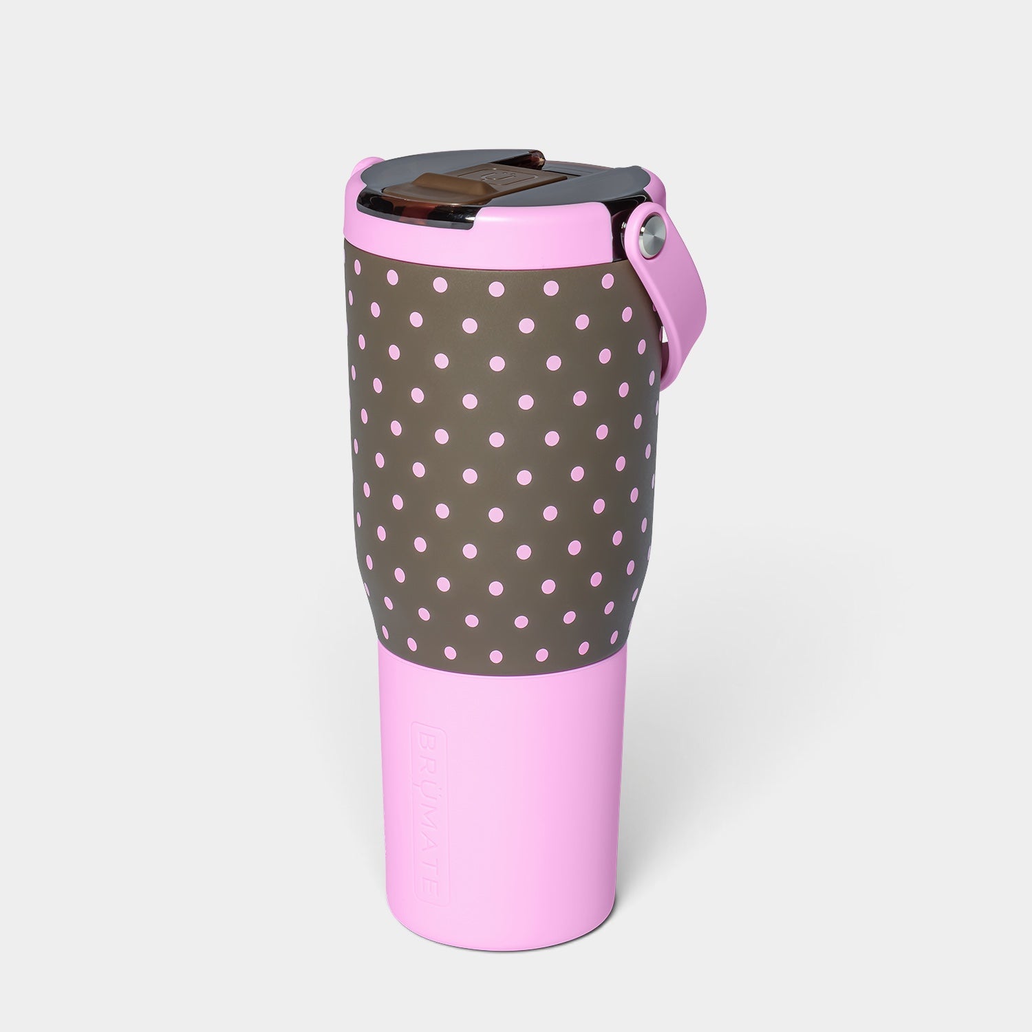 Brumate Resa 35oz