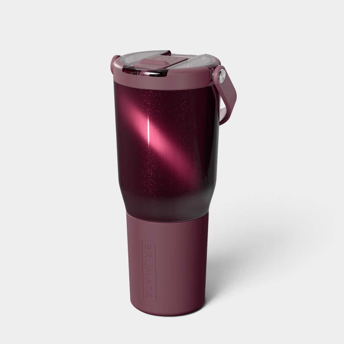 Brumate Resa 35oz