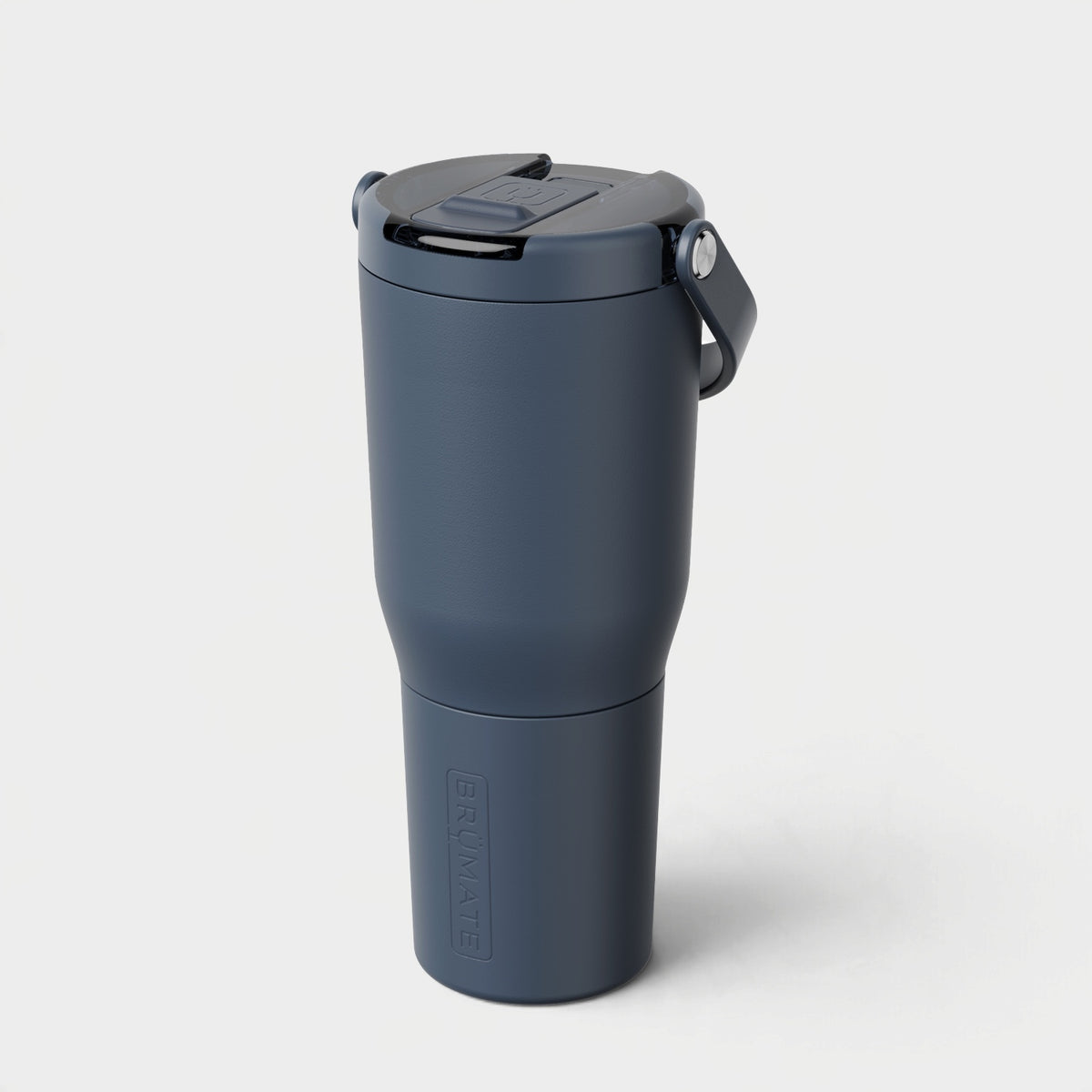 Brumate Resa Flip 35oz