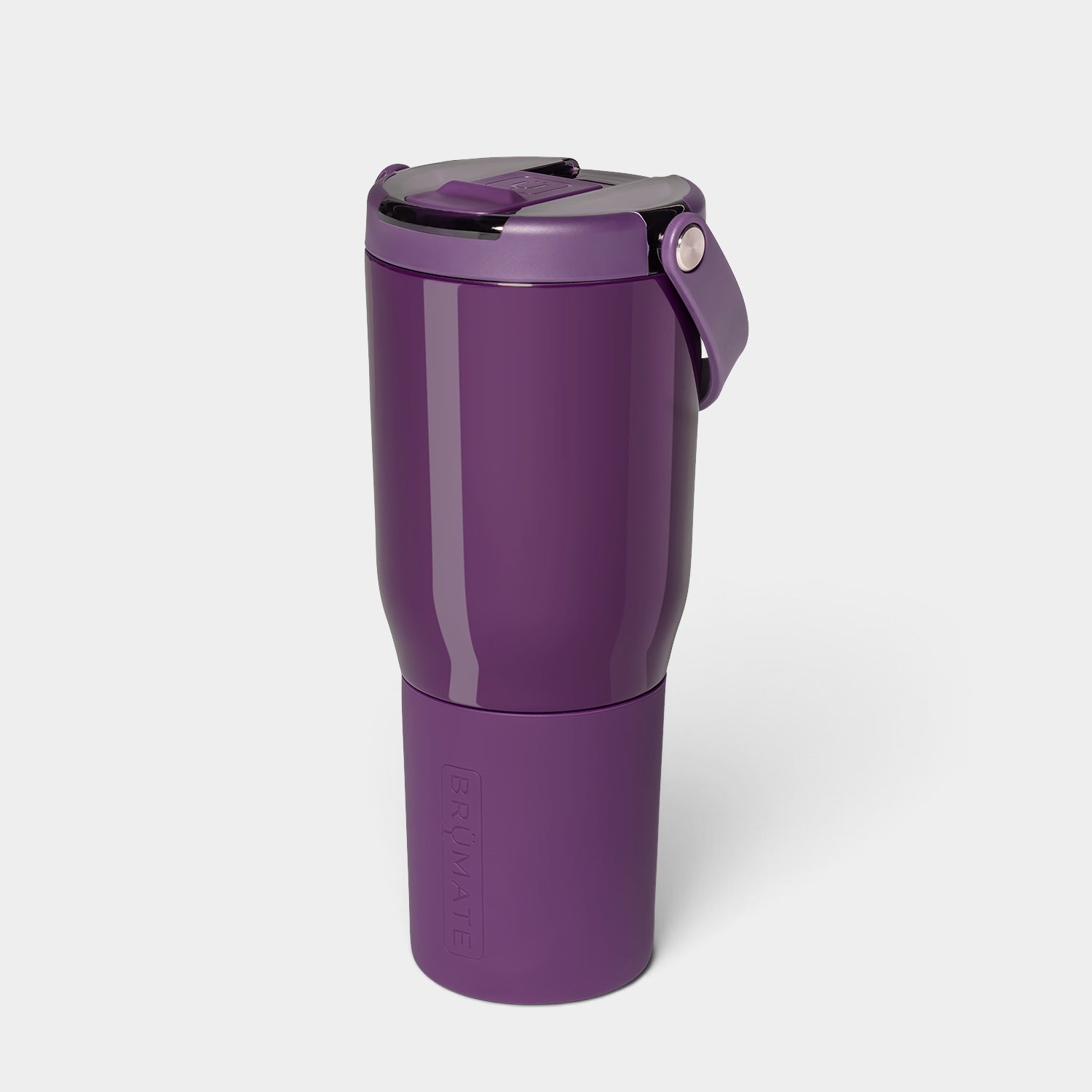 Brumate Resa 35oz