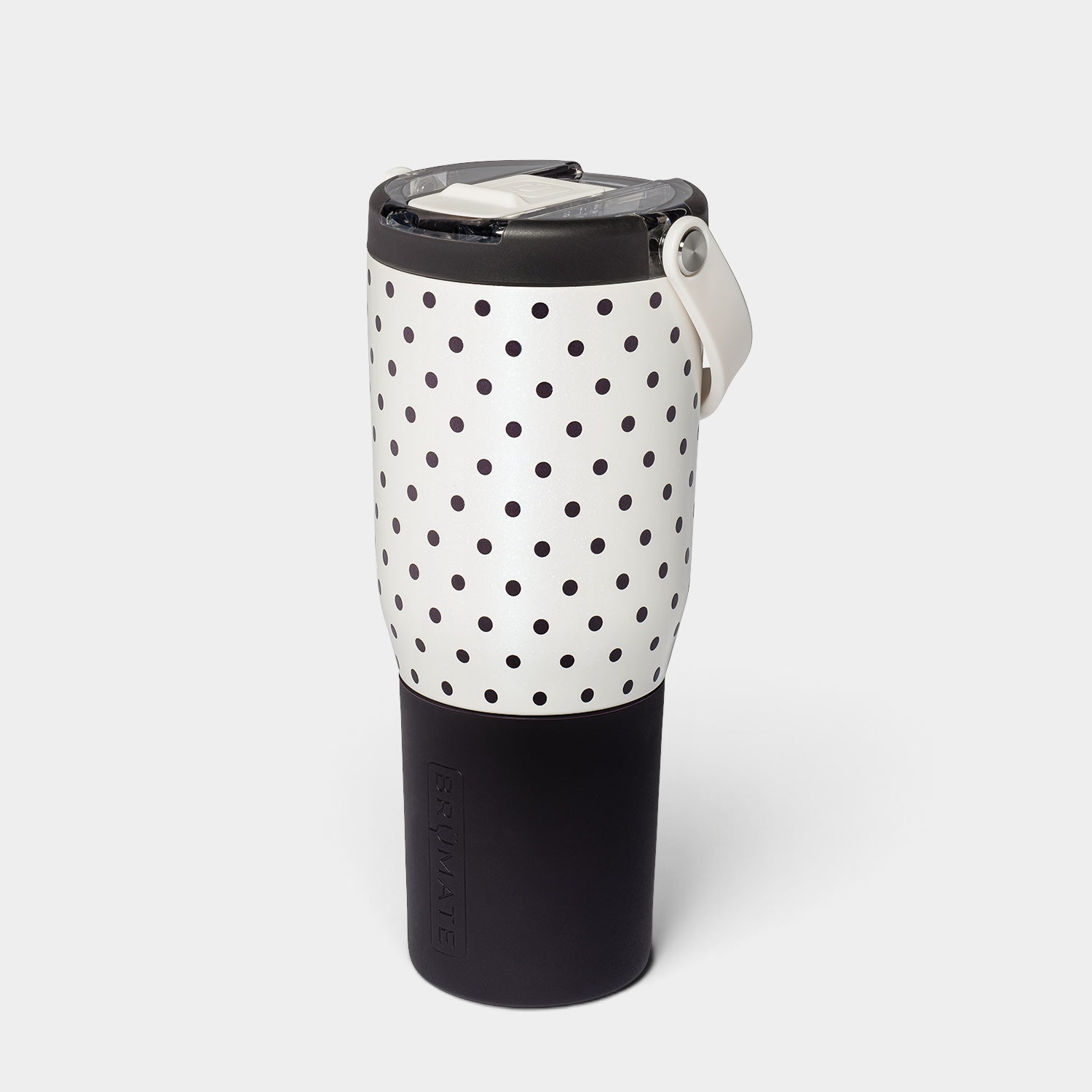 Brumate Resa 35oz