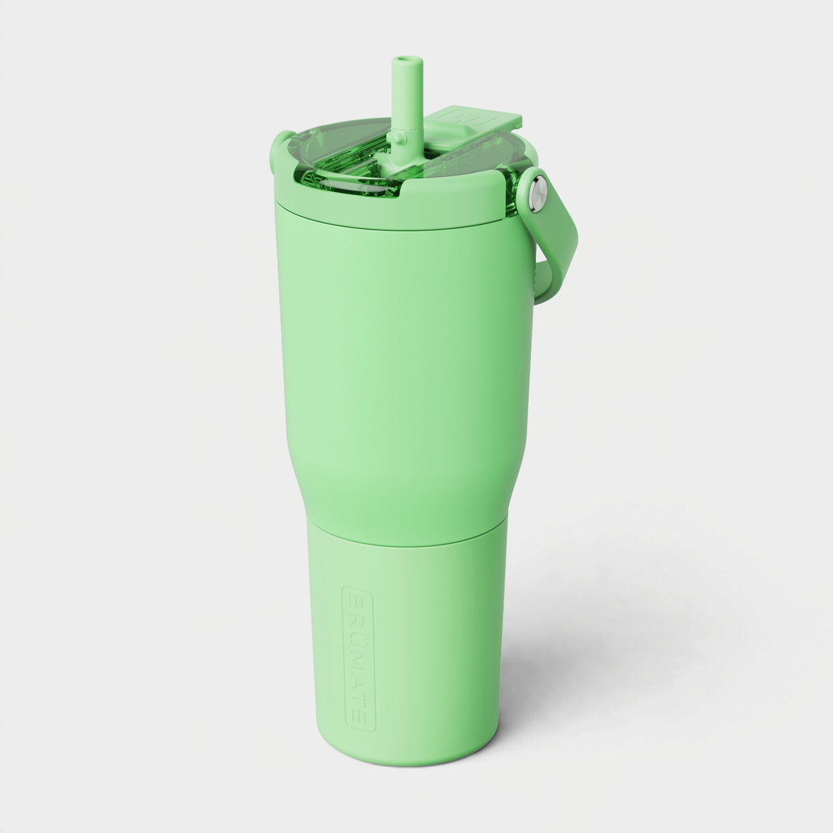 Brumate Resa Flip 35oz