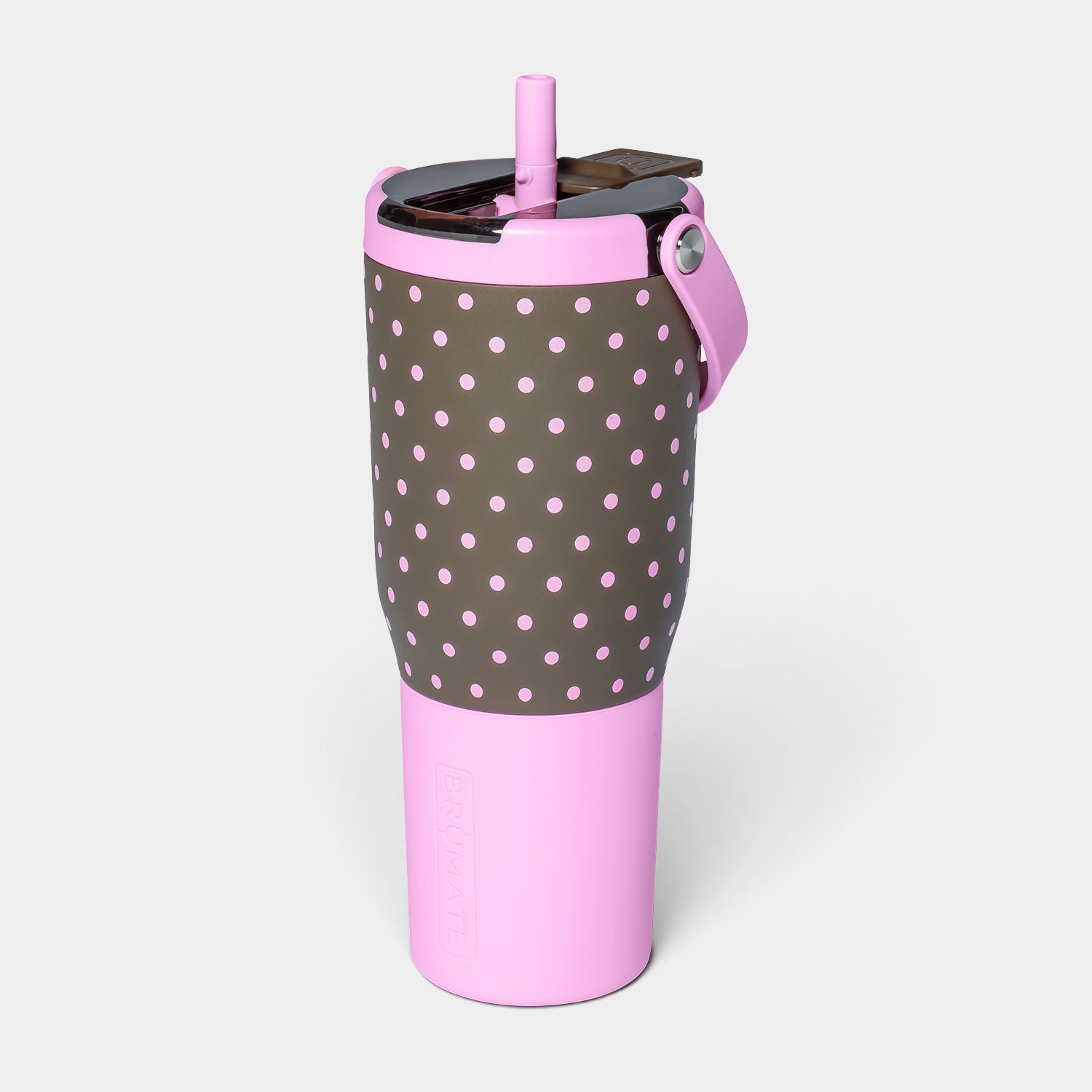 Brumate Resa 35oz