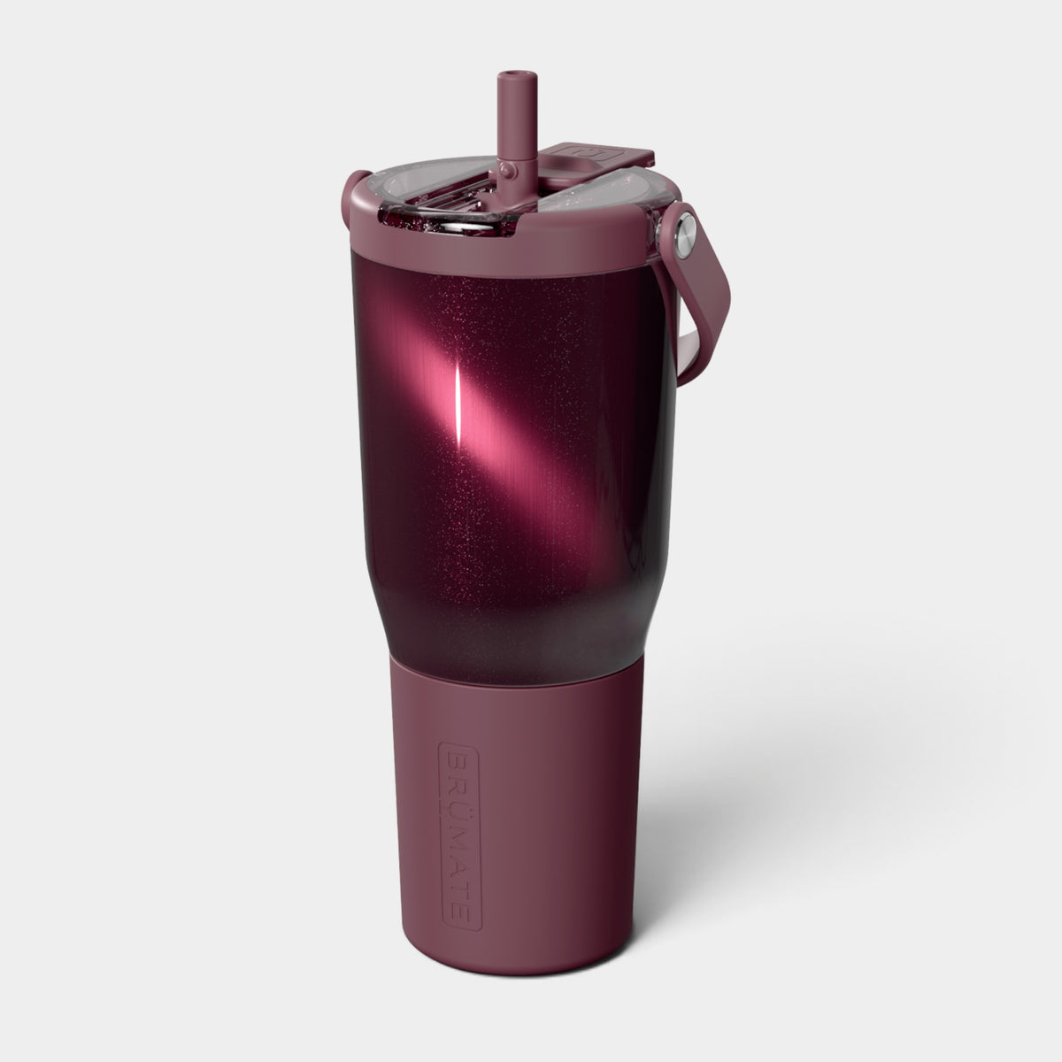 Brumate Resa 35oz