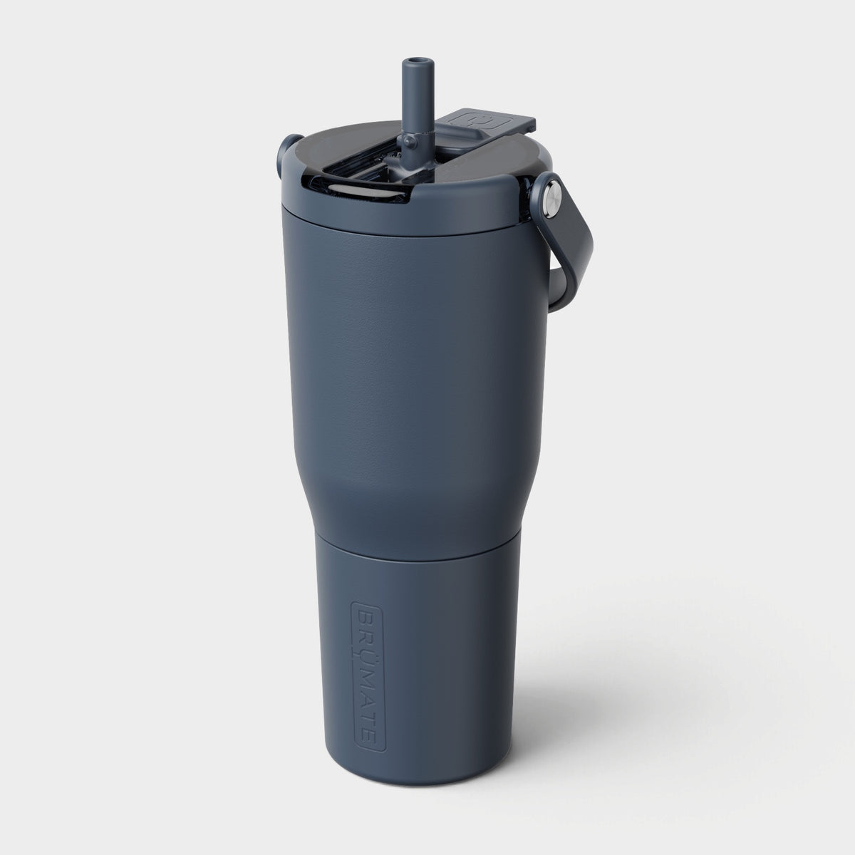 Brumate Resa Flip 35oz