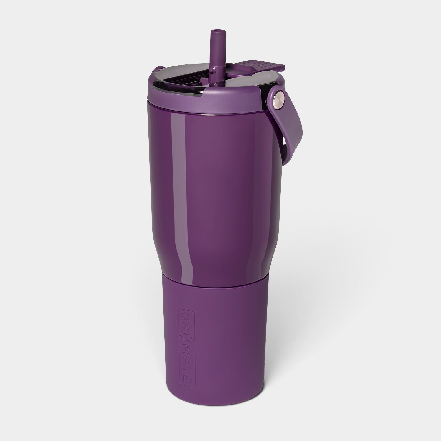 Brumate Resa 35oz
