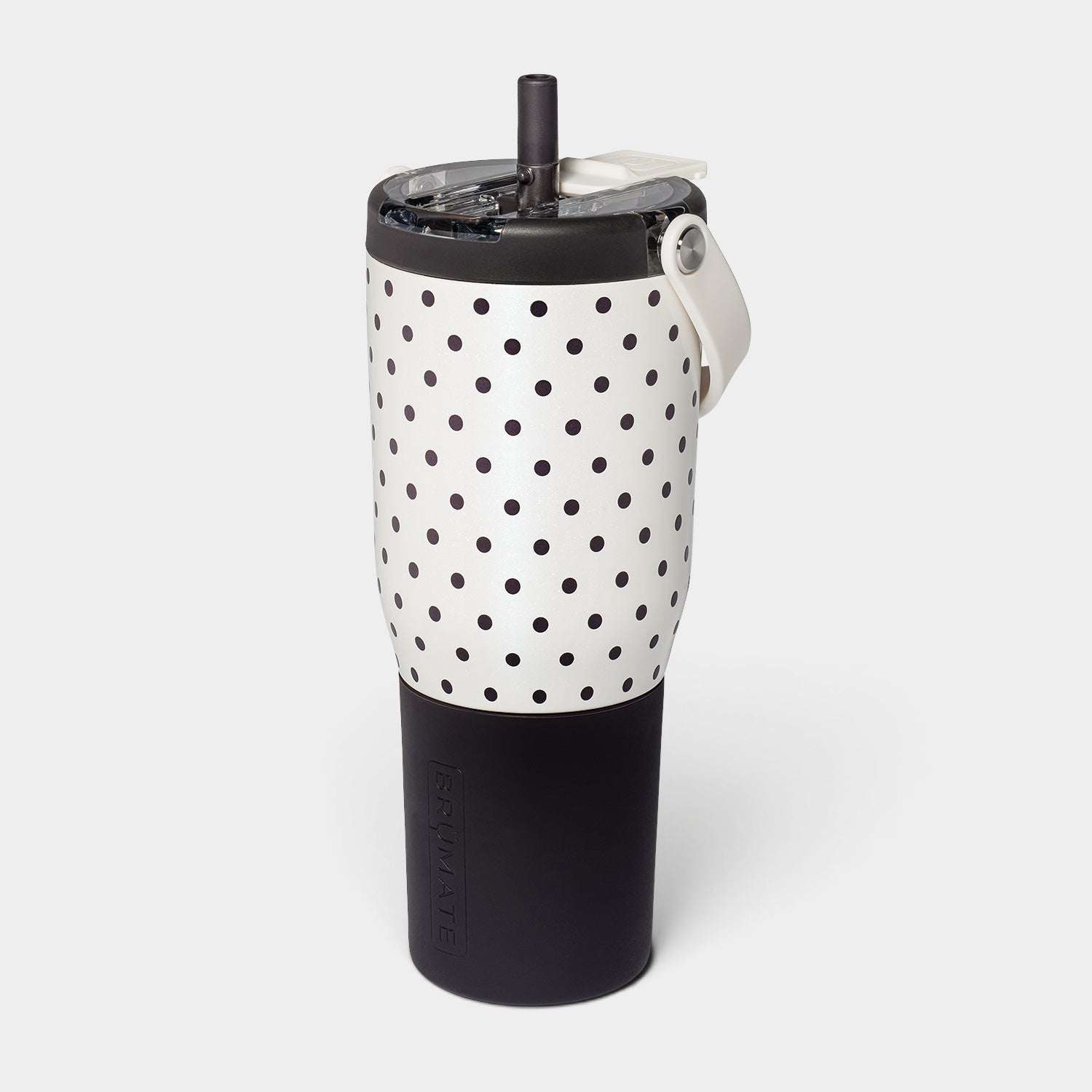 Brumate Resa 35oz